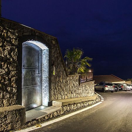 Villa Zagara Garden Spectacular Sea View In Taormina Dış mekan fotoğraf