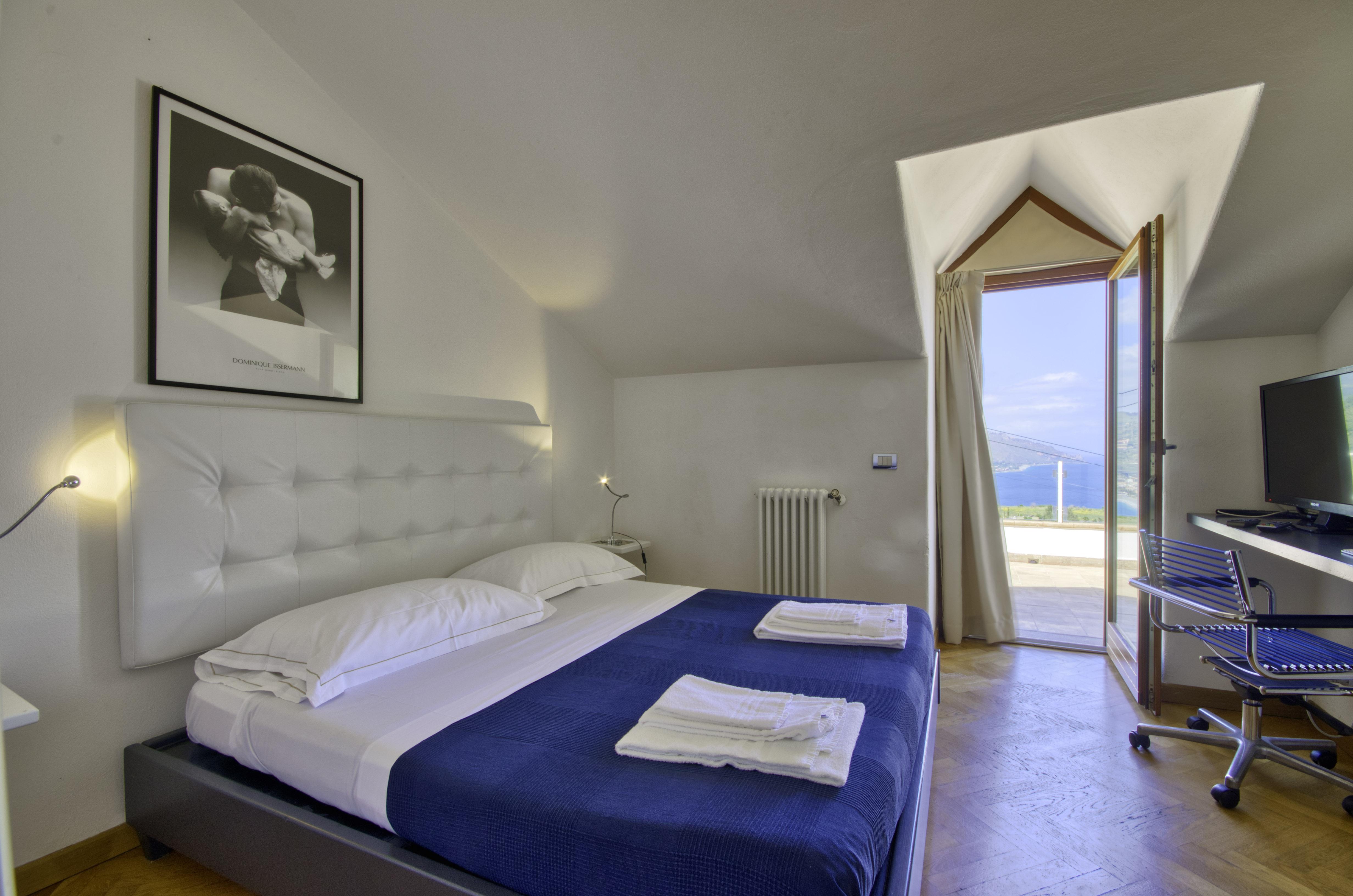 Villa Zagara Garden Spectacular Sea View In Taormina Dış mekan fotoğraf