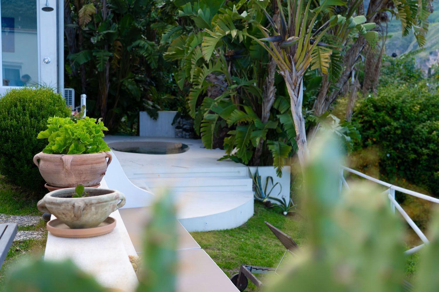 Villa Zagara Garden Spectacular Sea View In Taormina Dış mekan fotoğraf