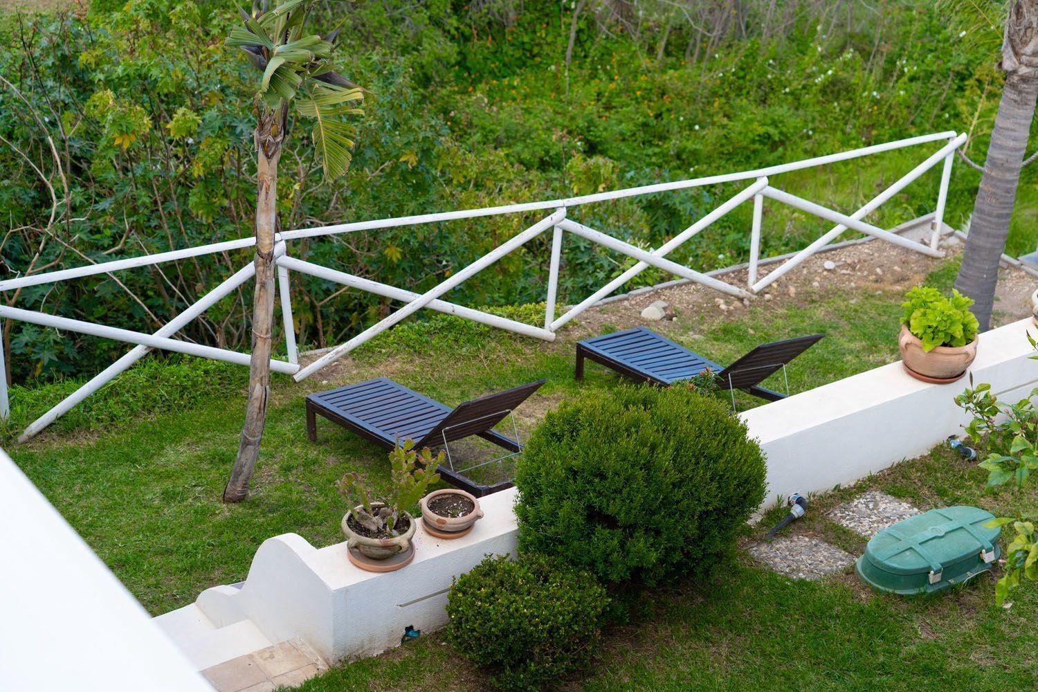 Villa Zagara Garden Spectacular Sea View In Taormina Dış mekan fotoğraf